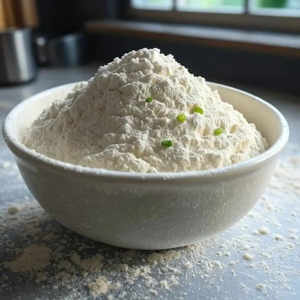 ingredients : Home Made Baked Beer Bread or Grilled Beer Bread Rolls ‘Roosterkoek
