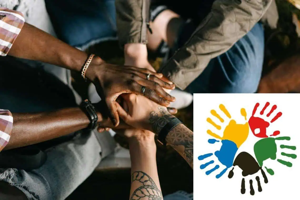 Sassa grants update 3 September