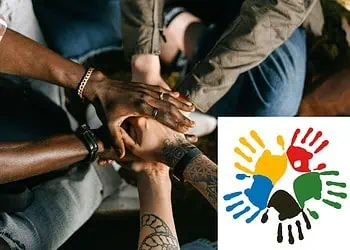 Sassa grants update 3 September
