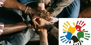 Sassa grants update 3 September