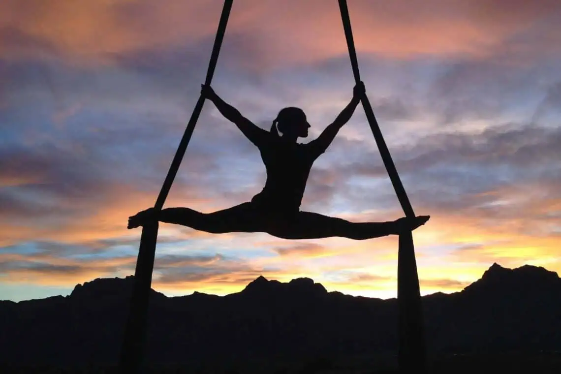 2025 Wellness Revolution