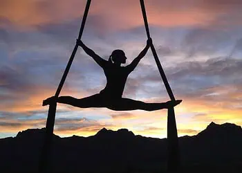 2025 Wellness Revolution