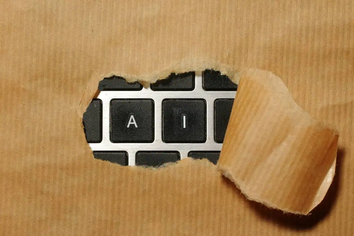 AI Chatbot Self-Cav Crushes HIV Self-Harm for SA Teens