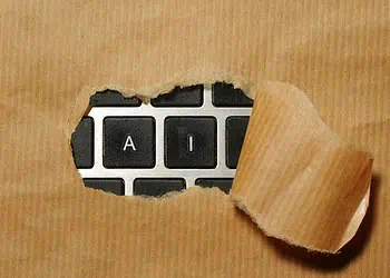 AI Chatbot Self-Cav Crushes HIV Self-Harm for SA Teens