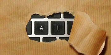 AI Chatbot Self-Cav Crushes HIV Self-Harm for SA Teens