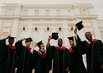 Africas Edge in Global Personality Science