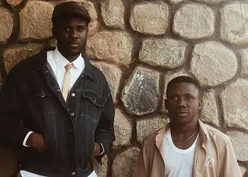 Afrothentic Streetwear