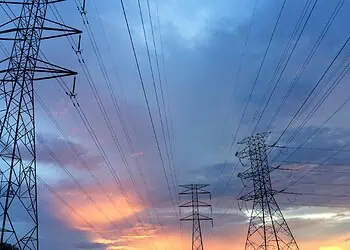 Alexandra Substation Attack Exposes Threats to Johannesburgs Power Grid