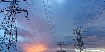 Alexandra Substation Attack Exposes Threats to Johannesburgs Power Grid