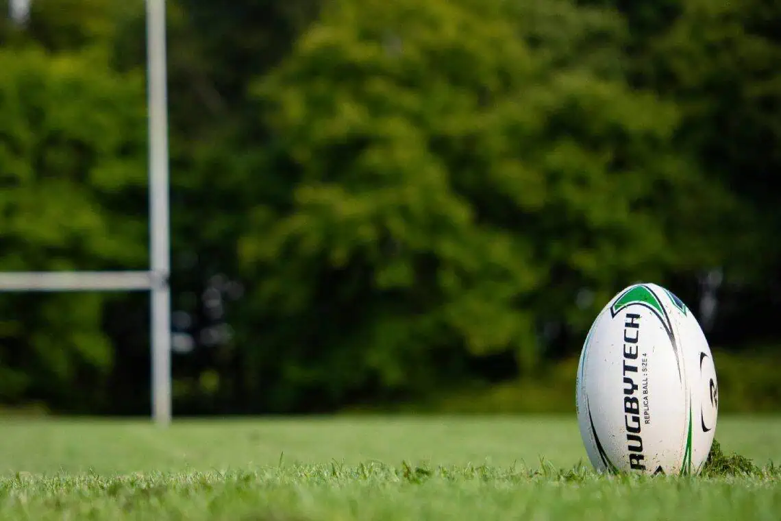 All Blacks Return Why Springbok Fans Should Celebrate 2026