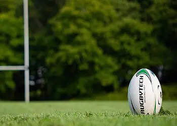 All Blacks Return Why Springbok Fans Should Celebrate 2026