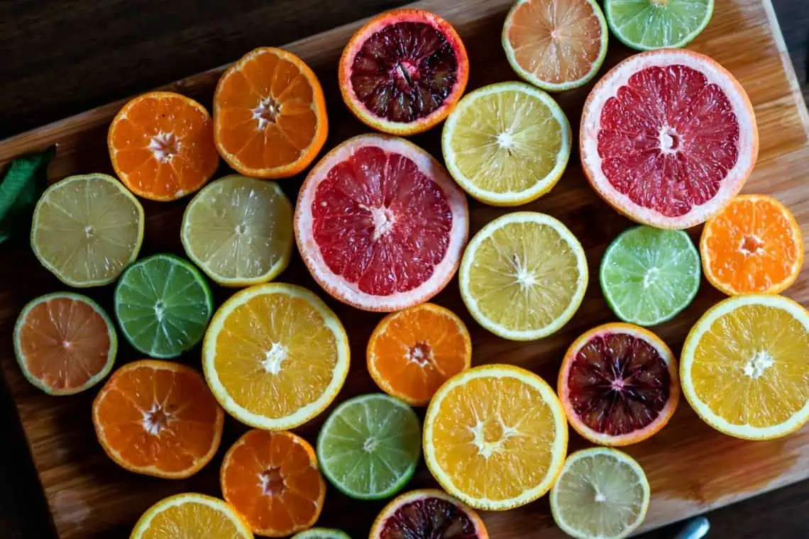 BRICS Boost Citrus Tech Surge in Western Cape - Saffarazzi BRICS Boost Citrus Tech Surge in Western Cape