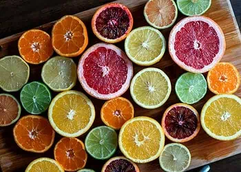 BRICS Boost Citrus Tech Surge in Western Cape
