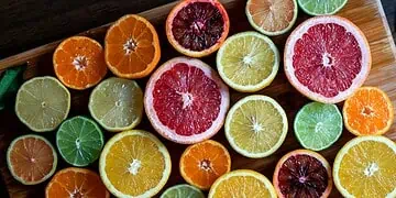BRICS Boost Citrus Tech Surge in Western Cape