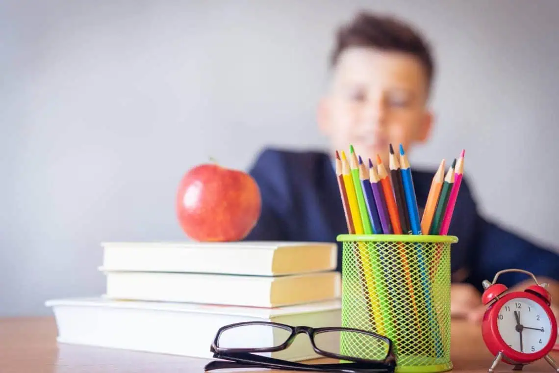 Back to School SA Students Return Amid Exam Hoaxes