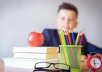 Back to School SA Students Return Amid Exam Hoaxes