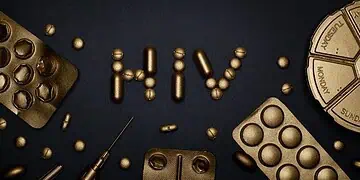 Bridge Funding Secures Six Months of HIV Relief