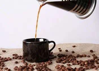 Cape Towns Coffee Scene Ignites