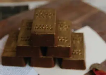 China Ties vs US Tariffs