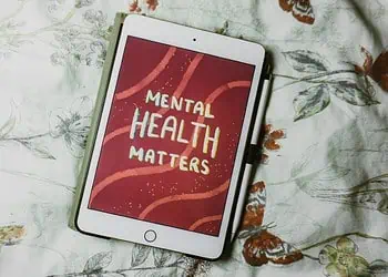 Digital Detox Surge