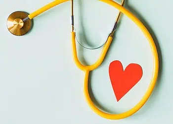 Durban Health Summit 2025