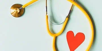 Durban Health Summit 2025
