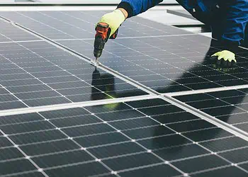 Durbans Solar Port Sparks an Export Surge