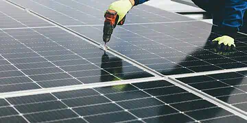 Durbans Solar Port Sparks an Export Surge