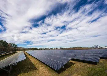 EUs €115B Green Bet