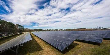 EUs €115B Green Bet