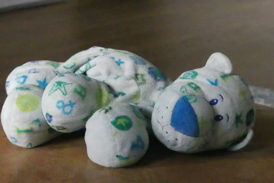 Eco Summer Baby Essentials for SA Parents - Saffarazzi Eco Summer Baby Essentials for SA Parents
