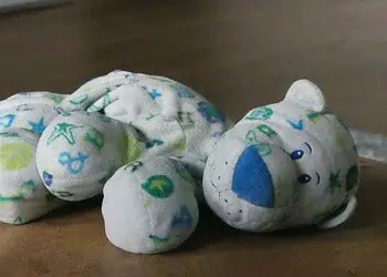 Eco Summer Baby Essentials for SA Parents