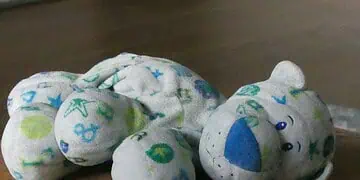 Eco Summer Baby Essentials for SA Parents