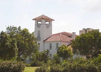 Fort Hares Comeback A Blueprint for Campus Resilience