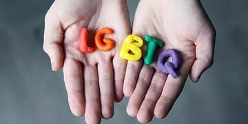 From Courtroom to Closet The Supreme Court Cases That Could Redefine LGBTQ Life in 2025
