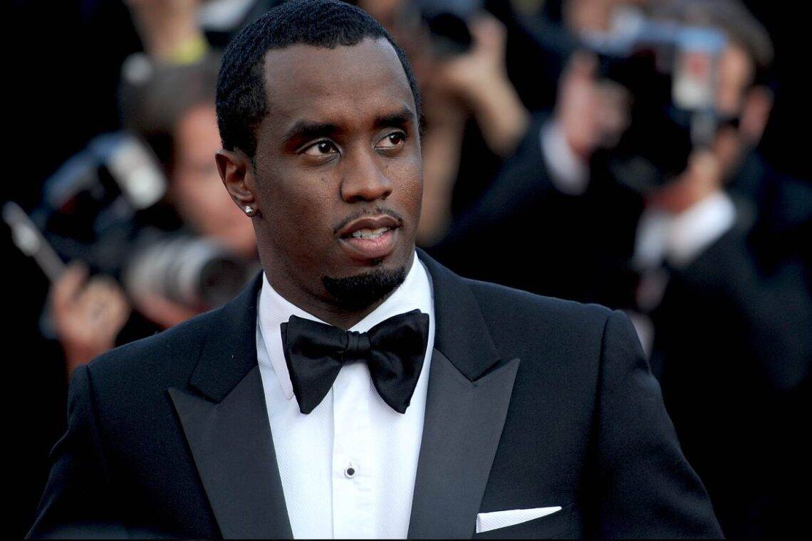 From Diddy to Accountability