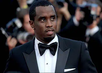 From Diddy to Accountability