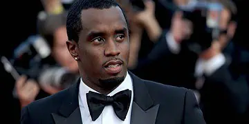 From Diddy to Accountability