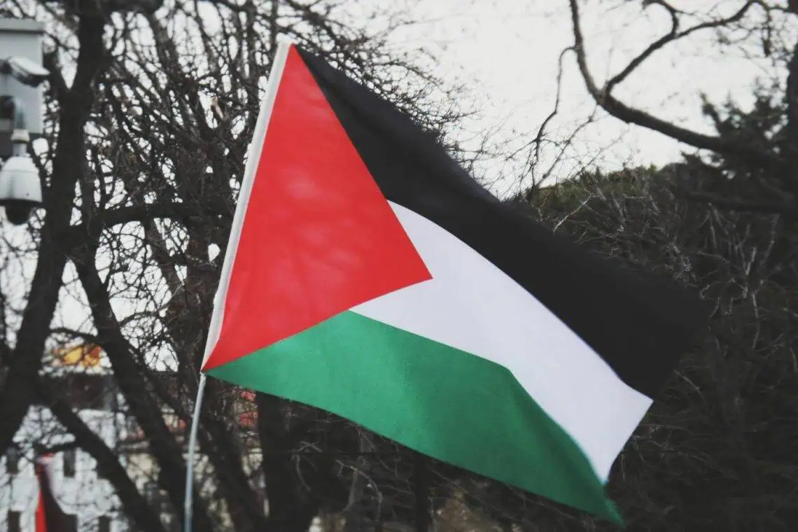 Gaza Ceasefire Sparks Global Hope and Accountability - Saffarazzi Gaza Ceasefire Sparks Global Hope and Accountability