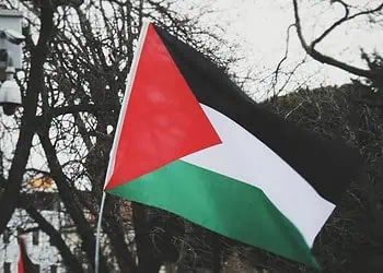 Gaza Ceasefire Sparks Global Hope and Accountability