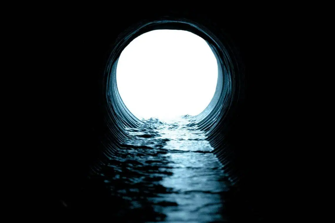 Gqeberhas Sewage Crisis Townships Flooded with Raw Waste - Saffarazzi Gqeberhas Sewage Crisis Townships Flooded with Raw Waste