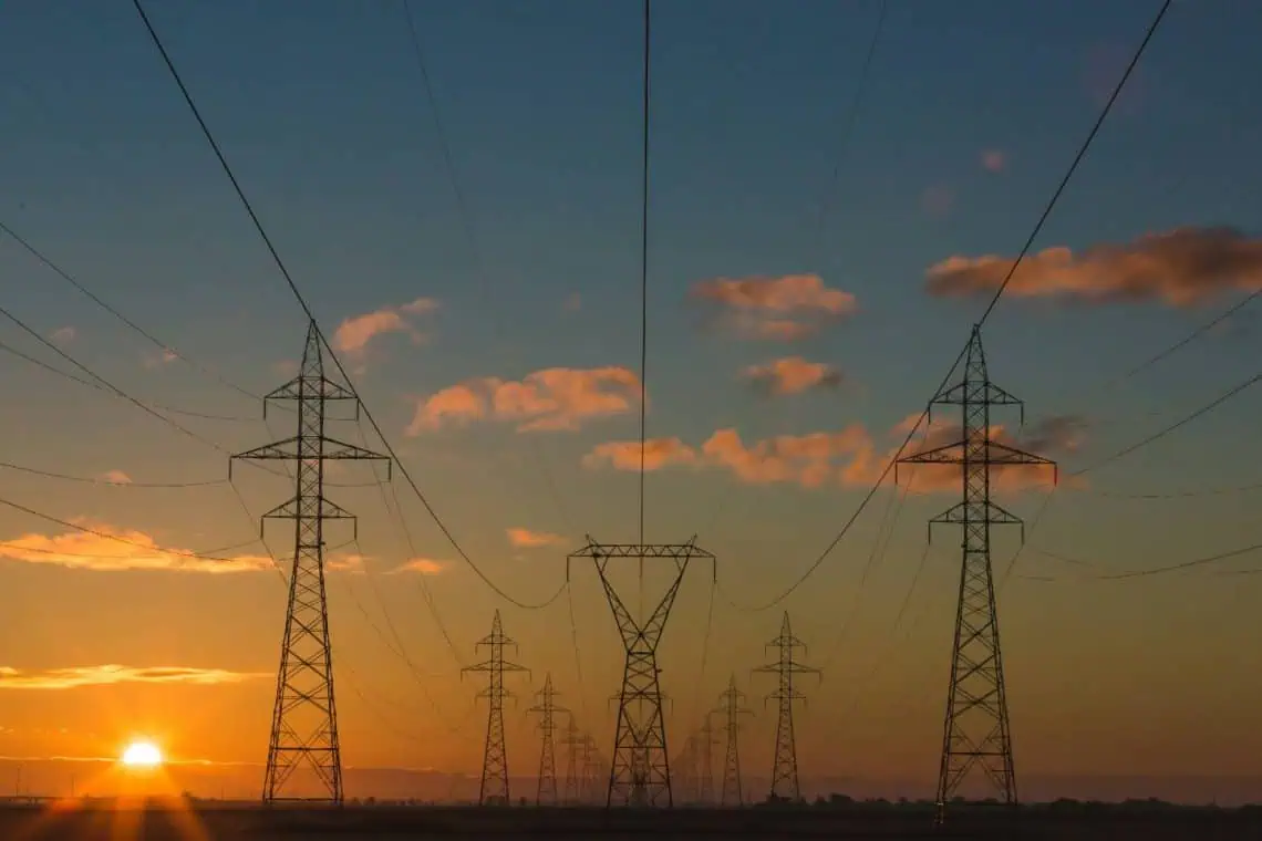 Green Hydrogen for KZN