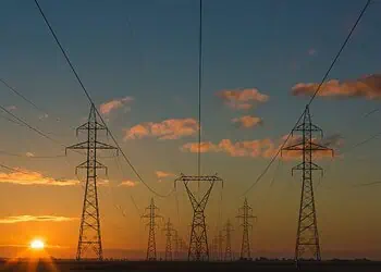 Green Hydrogen for KZN