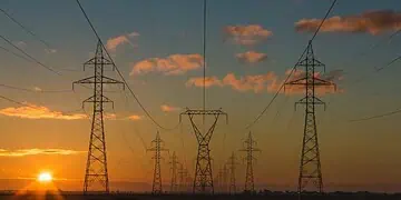 Green Hydrogen for KZN