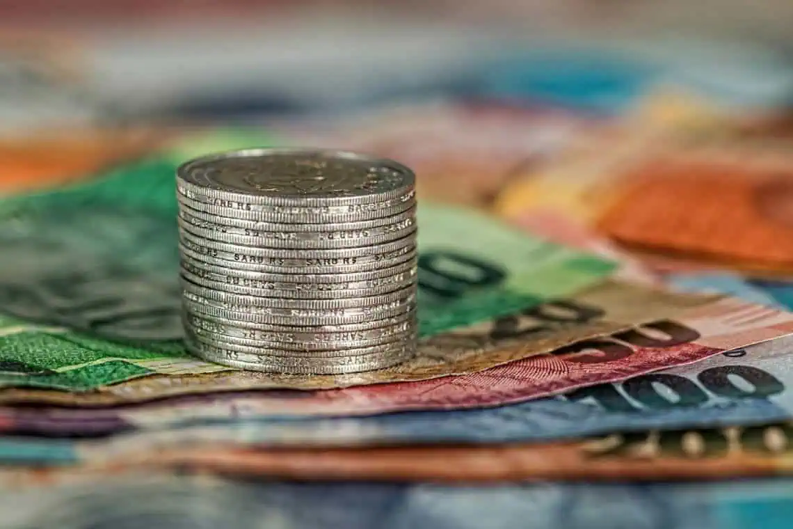 Grey List Victory SAs Exit From the FATF Boosts Investors Savers - Saffarazzi Grey List Victory SAs Exit From the FATF Boosts Investors Savers