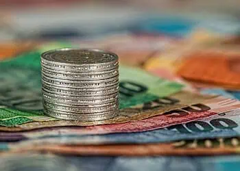 Grey List Victory SAs Exit From the FATF Boosts Investors Savers