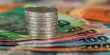Grey List Victory SAs Exit From the FATF Boosts Investors Savers