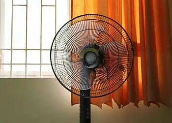 Heat Alert Stay Safe as Temperatures Spike