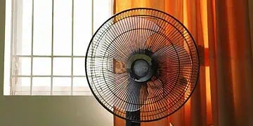 Heat Alert Stay Safe as Temperatures Spike