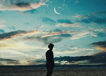 Horoscope for 11 October